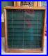 Rare-Vintage-Schrade-Old-Timer-Knife-Countertop-Store-Wooden-Display-Case-01-mph