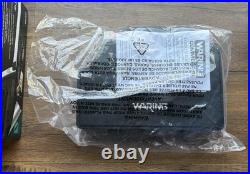 Read Waring Commercial Cordless Lithium Electric Carving Knife WEK200 Read Waring Commercial Cordless Lithium Electric Carving Knife WEK200