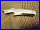 Remington-cir-1930-Petroleum-Storage-Corp-Mobile-Al-Bar-Knife-01-gb