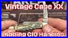Restoring-A-Vintage-1965-1970-Case-XX-Stockman-Knife-Adding-Custom-G10-Handles-And-A-Case-Shield-01-tdmm