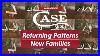 Returning-Patterns-U0026-New-Families-New-2024-A-Slice-Of-Case-01-nl