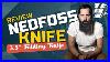 Review-Of-The-Nedfoss-3-5-D2-Blade-Folding-Knife-2024-01-et