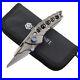 Rike-Alien1-Framelock-Folding-Knife-Bohler-M390-Stainless-Gray-Titanium-01-hvv