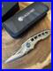 Rike-Alien1-Framelock-Folding-Knife-Bohler-M390-Stainless-Gray-Titanium-01-jt