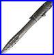 Rike-Knife-Black-Titanium-Glass-Breaker-Pen-with-Storage-Case-Pouch-TR01-01-qzkw