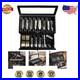 Robust-Folding-Knife-Display-Box-with-Adjustable-Compartments-15-17-Spaces-01-hhh