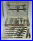 Royal-Germany-24pc-Kitchen-Knife-Set-with-Grey-Storage-Case-01-wdg