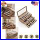 Rustic-3-Layer-Knife-Display-Case-for-15-22-Knives-Perfect-Men-s-Gift-01-cdvy