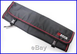 SALE Portable Carry Knife Bag Case Chef Carving Kitchen Tool Storage New Dining