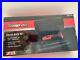 SNAP-ON-Tools-Kitchen-Electric-Knife-Kit-Stainless-Steel-Blades-Storage-Case-01-zio