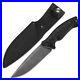 SWISS-TECH-Sheath-Knife-Survival-Knife-D2-Steel-Stone-Wash-G10-Handle-Outdo-215-01-syy