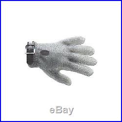 Safety Glove Size 0-Xxs Knife Storage Items Knife Cases, Holders & Protector
