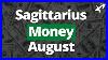 Sagittarius-This-Is-How-You-Attract-What-You-Desire-Career-And-Money-Tarot-Reading-01-jjb