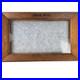 Schrade-Walden-Knives-Glass-Topped-Wood-Display-Case-Countertop-Cabinet-Retail-01-klp