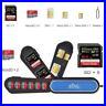 Secure-Digital-SD-TF-Micro-SD-HC-Memory-Card-Case-Army-Knife-Storage-Sim-Holder-01-twi