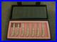 Set-7-United-Cutlery-Desert-Storm-Scudbuster-Patriot-B52-Pocket-Knives-Uc305-01-mv