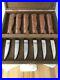 Set-of-6-French-Pradel-Inox-steak-knives-Nice-wood-handles-wooden-storage-case-01-pv