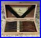 Set-of-6-LAGUIOLE-L-ECLAIR-Steak-Knives-with-Sheaths-in-Wooden-Storage-Box-Case-01-jfks