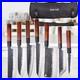 Sharp-Kitchen-Meat-Cleavers-Butcher-Boning-Chef-s-Knife-Knives-Storage-Bag-Set-01-prn