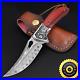 Sharp-VG10-Core-Damascus-Steel-Pocket-Knife-for-Outdoor-Camping-Survival-Hunting-01-huom