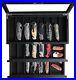 Showcase-Your-Collection-Ebony-Knife-Display-Case-with-Soft-Flannel-Lining-01-fc