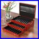 Silverware-Storage-Box-3-Layer-Wooden-Silverware-Chest-Flatware-Storage-Case-wit-01-pc