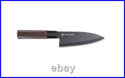 Snow Peak Pointed Carver Knife PG-066 New 11 In Total Length Point Gift Limited