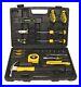 Stanley-Household-Repair-Utility-Mixed-Hand-Tool-Kit-With-Case-65-Piece-Storage-01-av