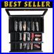 Sturdy-Ebony-Knife-Display-Box-Organize-and-Showcase-Your-Collection-01-ogy