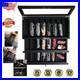 Sturdy-Three-Tier-Knife-Storage-Box-with-Real-Glass-Top-Perfect-for-Collectors-01-nh
