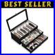 Stylish-Solid-Wood-Knife-Display-Case-with-Buckle-Ideal-for-Groomsmen-Gifts-01-zqt