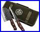 TRUE-Primal-Forge-Knife-Kit-With-Carrying-Case-Butcher-Knife-Kit-01-rcy