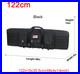 Tactical-Double-Rifle-Case-Military-Molle-Gun-Rifle-Bag-Hunting-Gun-Case-USA-01-ccnd