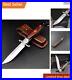 Tactical-Folding-Knife-4-4in-Stainless-Steel-Mirror-Blade-Rosewood-Handle-w-01-nrn