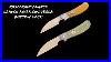 The-Best-Rosecraft-Blades-Knife-Ever-Just-Got-A-Makeover-01-jals