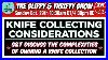 The-Slippy-U0026-Thrifty-Show-Ep23-Knife-Collecting-Considerations-01-is