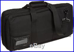 The Ultimate Edge Chef Knife Case Storage Travel Organizer Bag Pouch Accessories