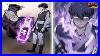 They-Thought-They-Could-Kill-Him-Easily-With-Poison-But-They-Forgot-He-Was-The-Poison-Emperor-01-qvns