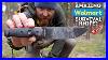 This-Has-To-Be-Trash-Right-40-Survival-Knife-01-lw