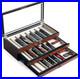 Three-Tier-Knife-Display-Case-Box-with-Glass-Window-and-Walnut-Finish-Stores-2-01-vewa