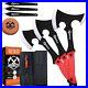 Throwing-Axes-and-Throwing-Knives-Set-3-Pack-11-Full-Tang-Stainless-Steel-To-01-dxo