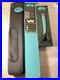ToadFish-8-5-Fillet-Knife-22-x-14-XL-Cutting-Board-Storage-Case-BRAND-NEW-01-pqrg