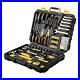Tool-208-Set-General-Hand-Piece-Household-Kit-Plastic-Toolbox-Case-Storage-01-spp