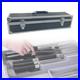 Tool-Case-Knife-Storage-Box-with-Handle-for-Kitchen-Utensils-50x12x12cm-01-rkf