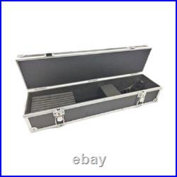 Tool Case Knife Storage Box with Handle for Kitchen Utensils 50x12x12cm Tool Case Knife Storage Box with Handle for Kitchen Utensils 50x12x12cm
