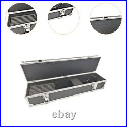 Tool Case Knife Storage Box with Handle for Kitchen Utensils 50x12x12cm Tool Case Knife Storage Box with Handle for Kitchen Utensils 50x12x12cm