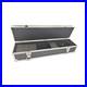 Tool-Case-Knife-Storage-Box-with-Handle-for-Kitchenware-19-6x4-7x4-7inch-01-rh