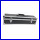 Tool-Case-Knife-Storage-Organizer-Sturdy-Multifunctional-Waterproof-Lockable-01-who