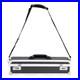 Tool-Case-Knife-Storage-Organizer-for-Kitchen-Utensils-50x12x12cm-20x4-7x4-7inch-01-hxa