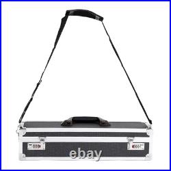 Tool Case Knife Storage Organizer for Kitchen Utensils 50x12x12cm/20x4.7x4.7inch Tool Case Knife Storage Organizer for Kitchen Utensils 50x12x12cm/20x4.7x4.7inch